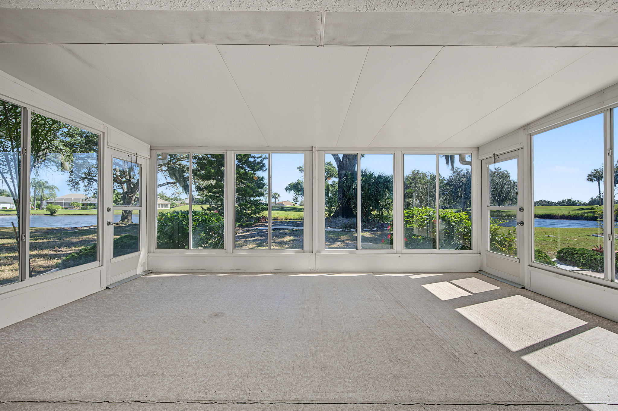 Sun Room2