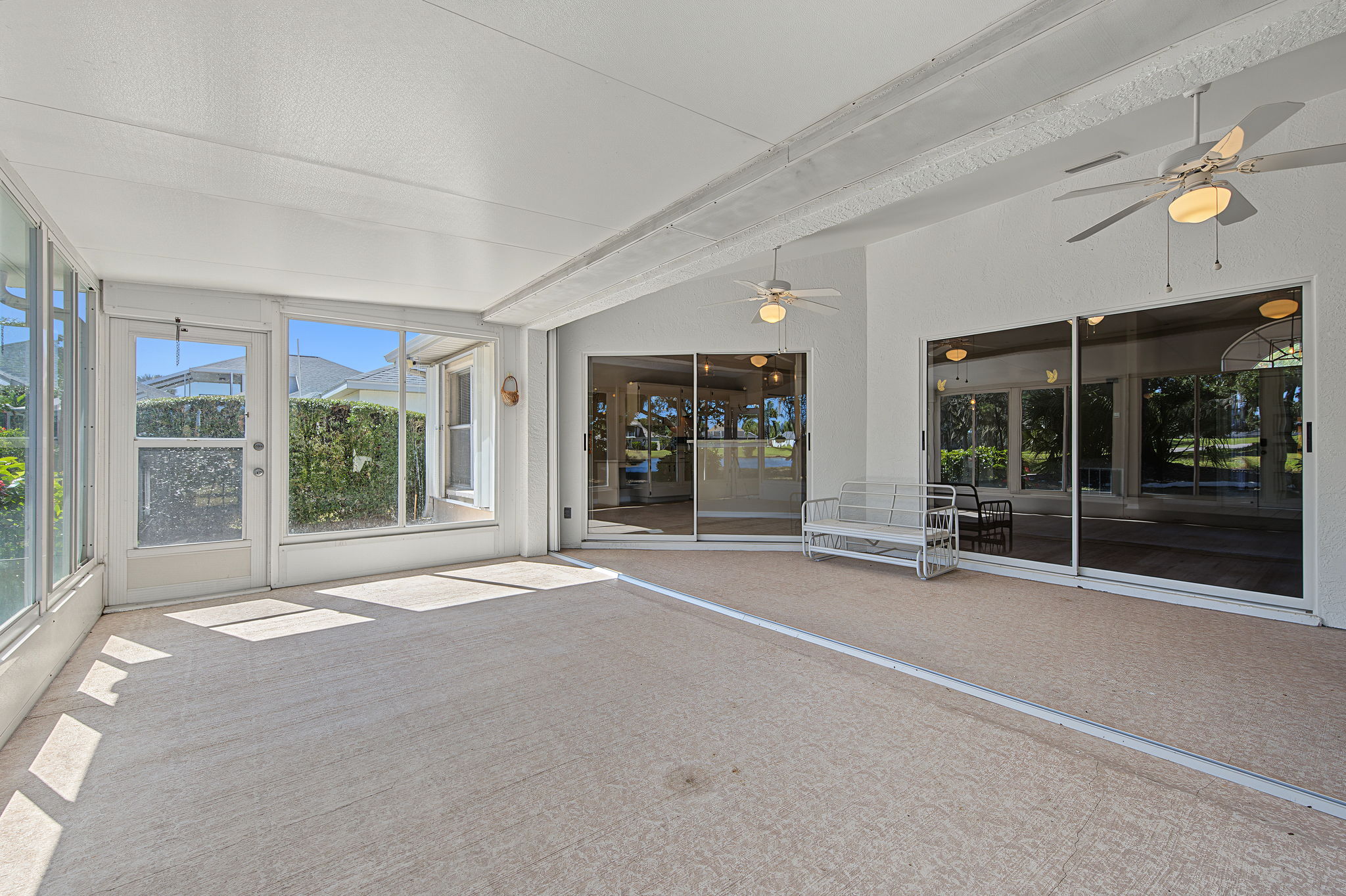 Sun Room3
