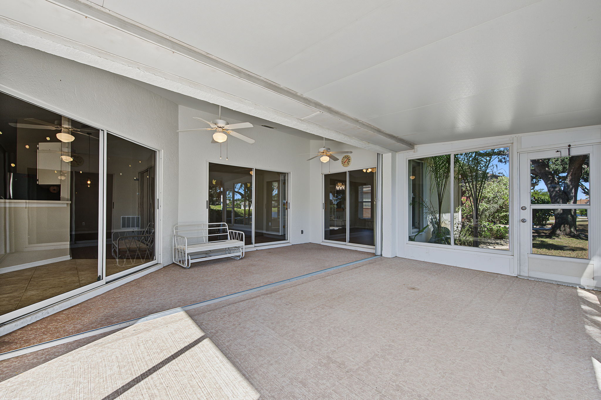 Sun Room4