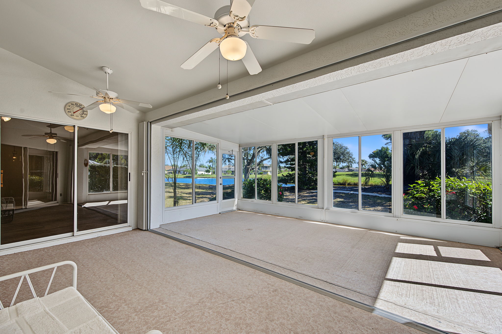 Sun Room5