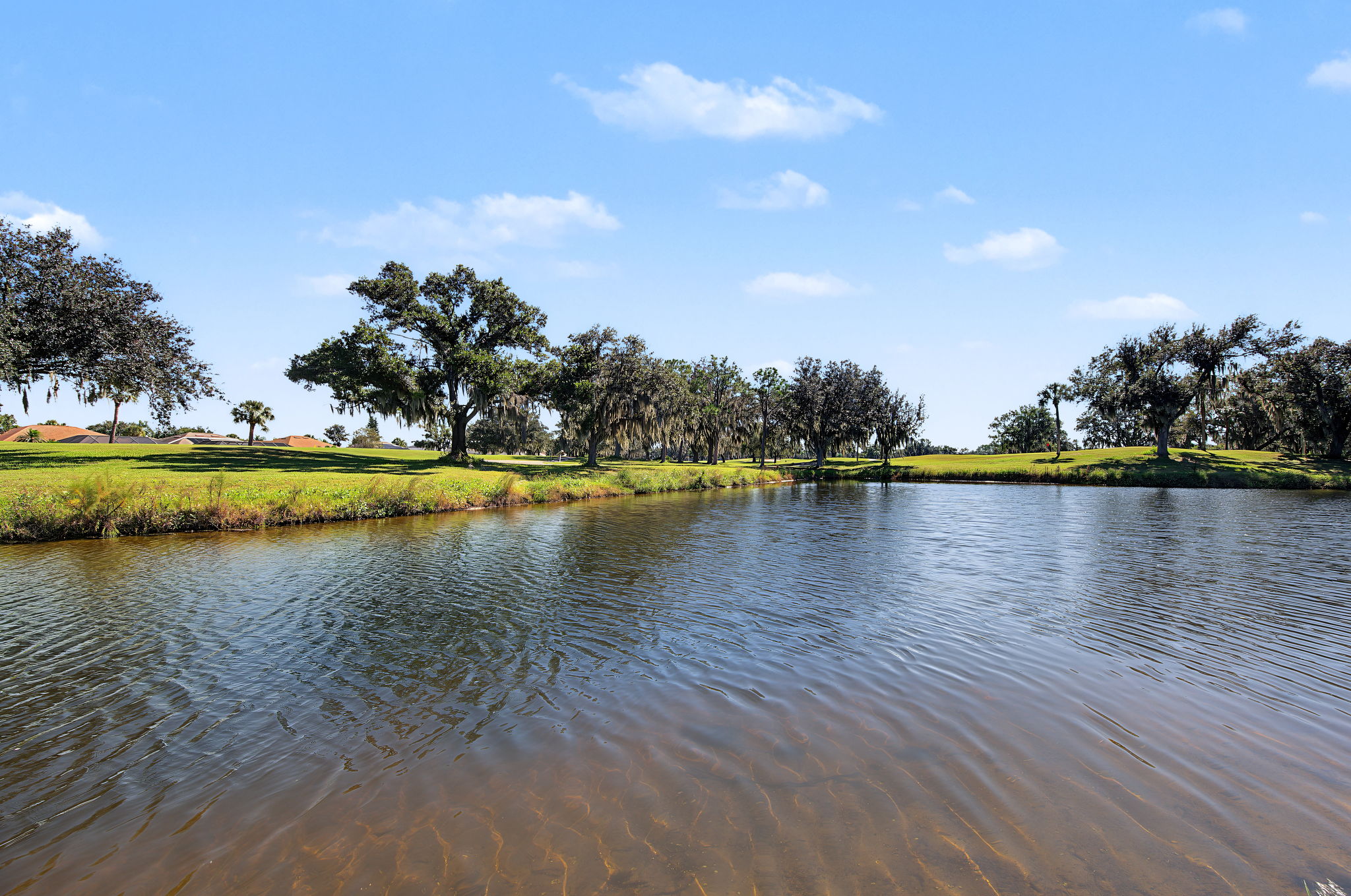 Water View1