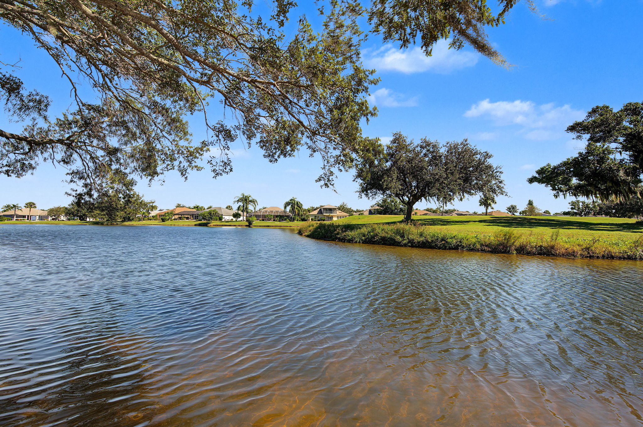 Water View3