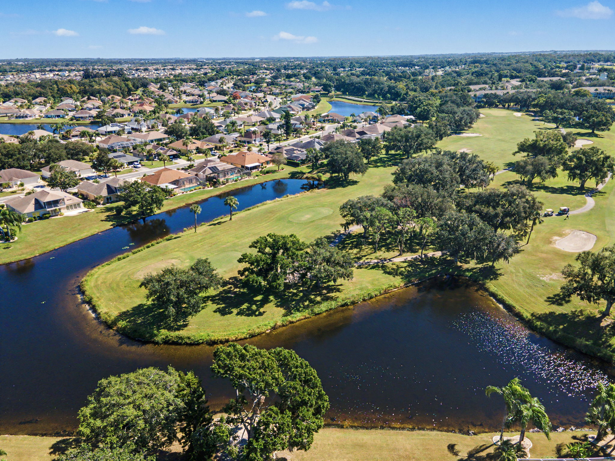 Aerial (6)