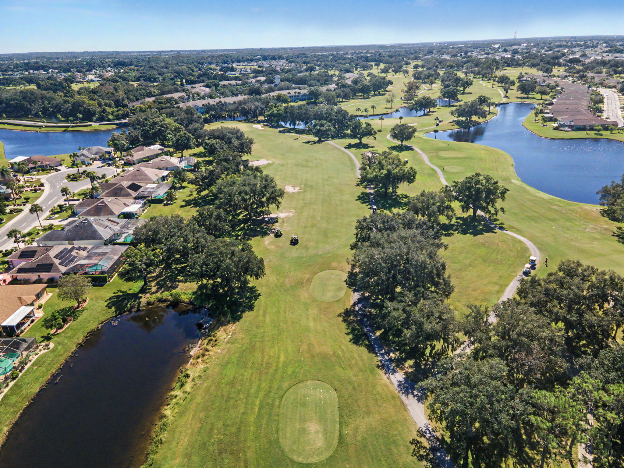 Aerial (7)