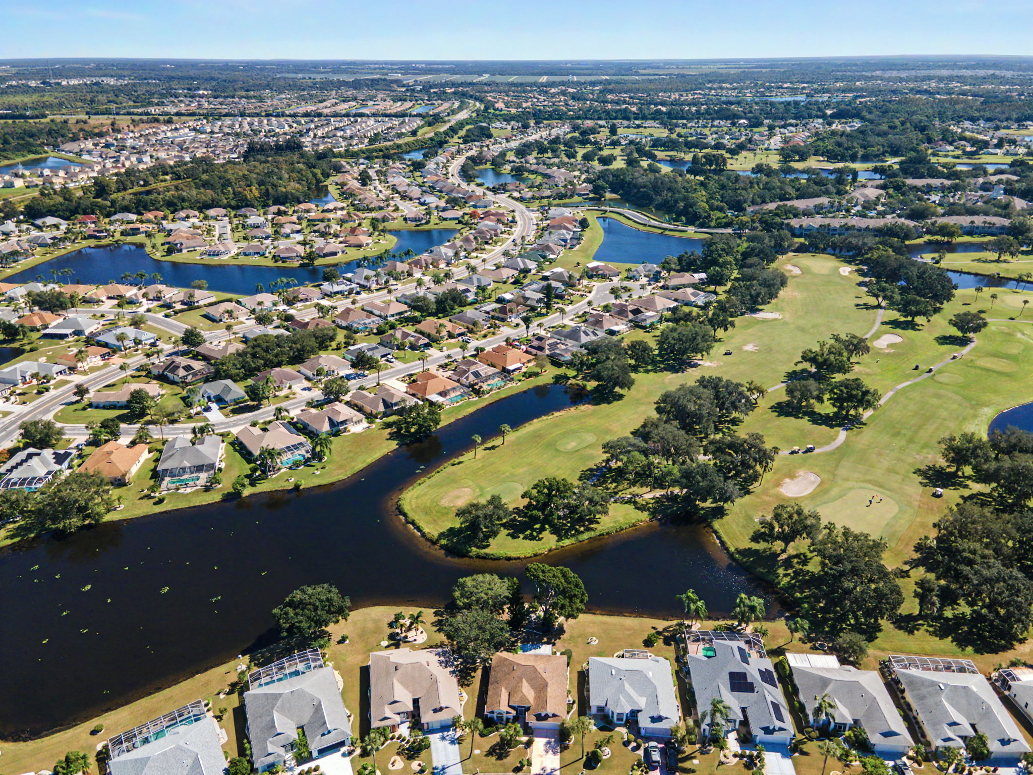 Aerial (9)
