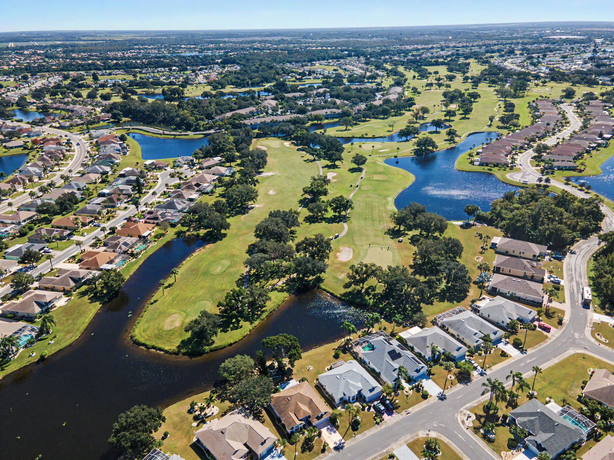 Aerial (10)