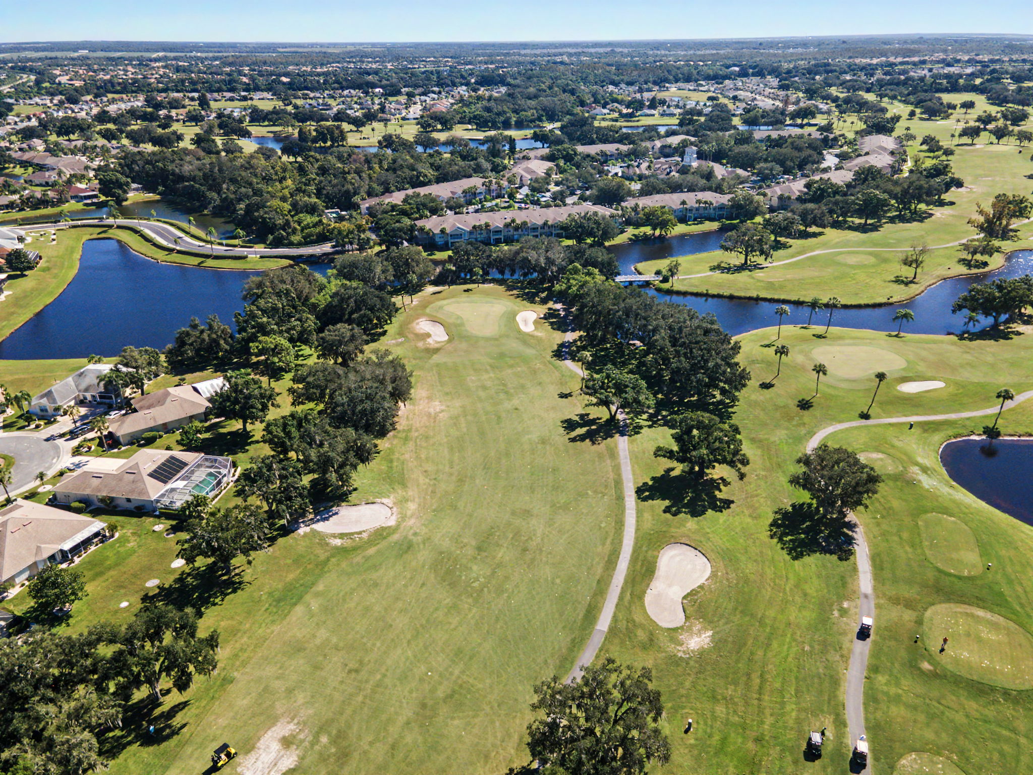 Aerial (14)