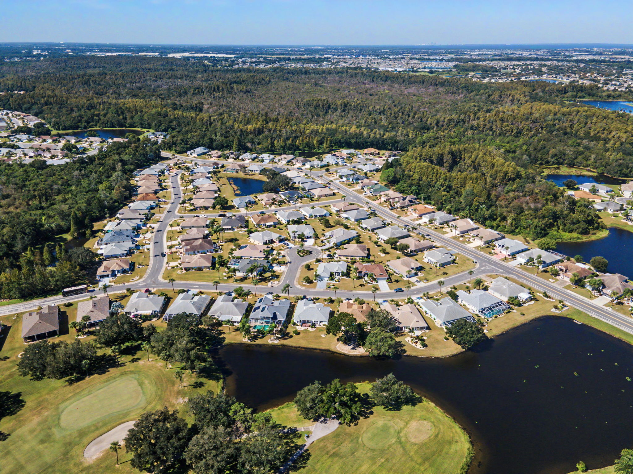 Aerial (19)