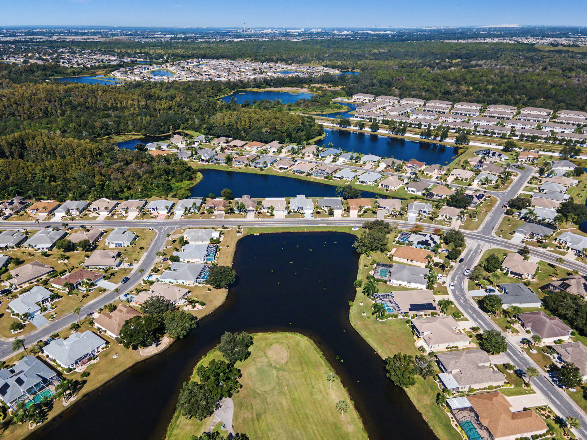 Aerial (20)
