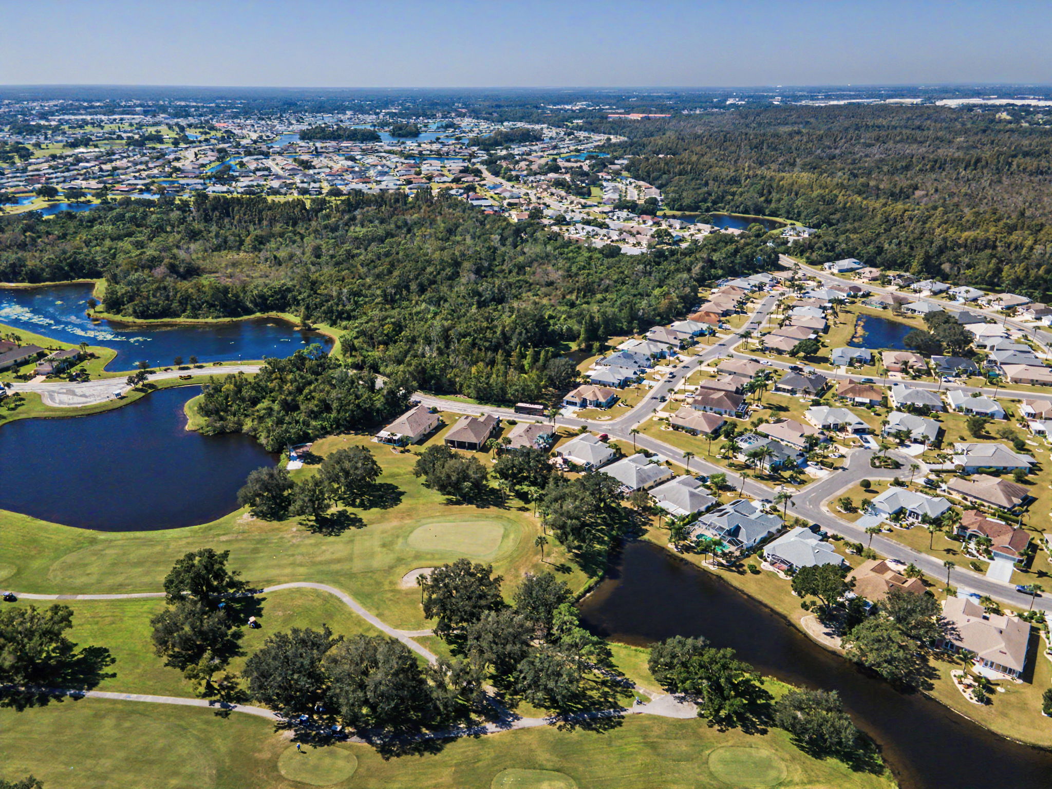 Aerial (21)