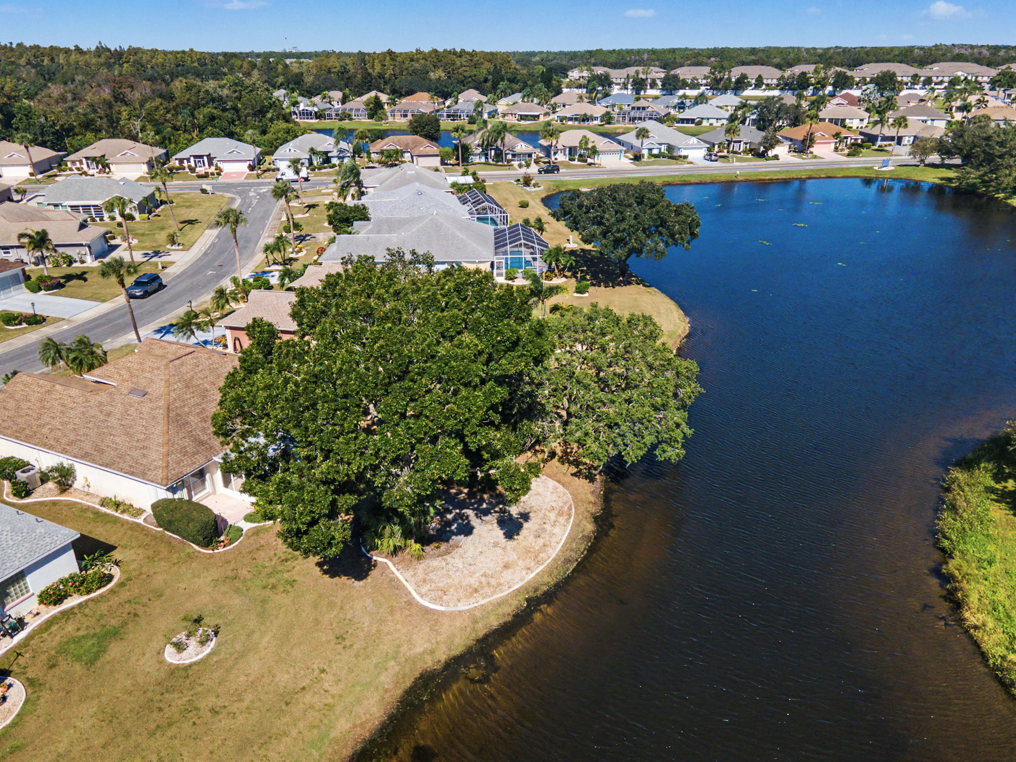 Aerial (23)