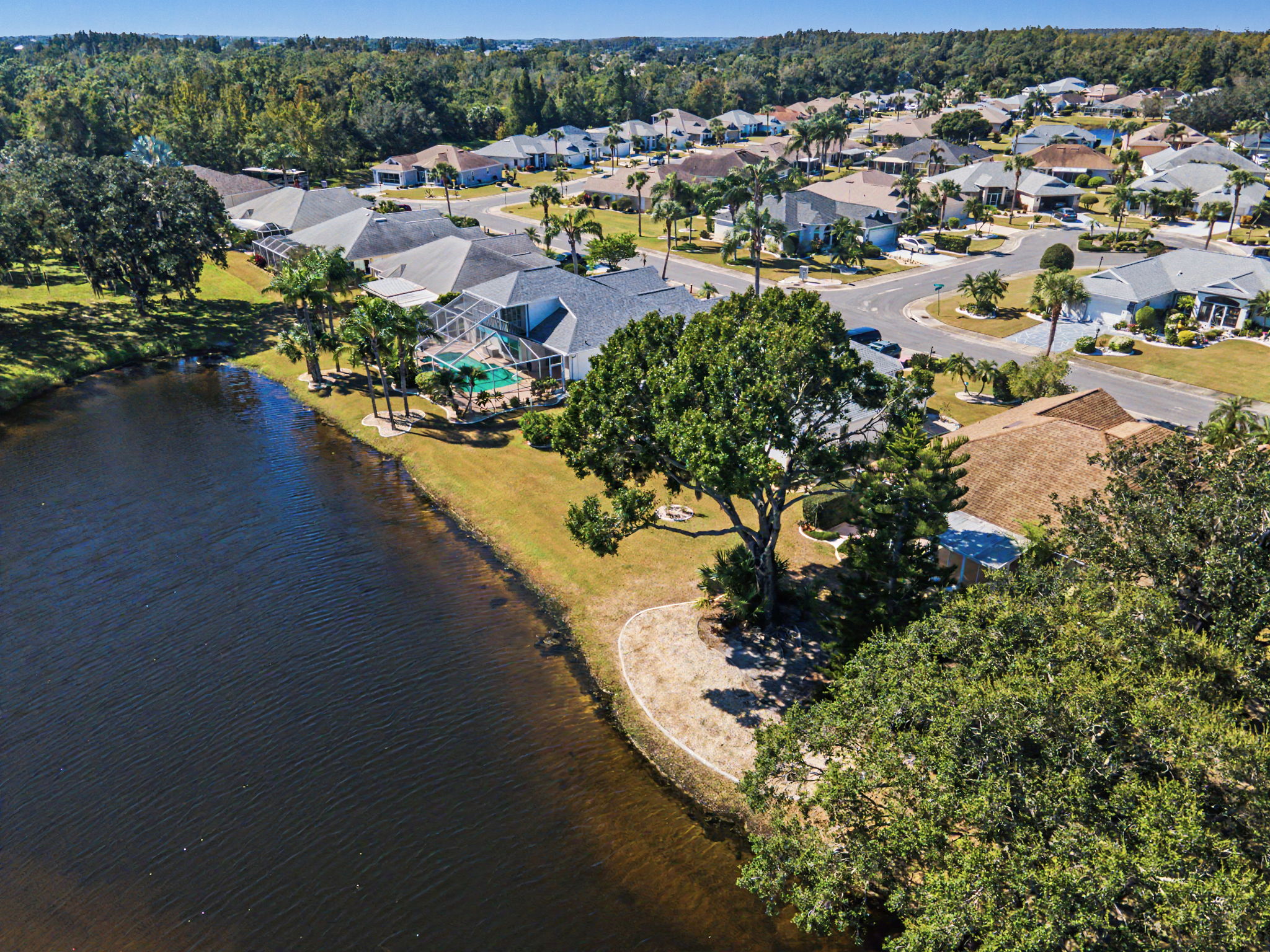 Aerial (25)