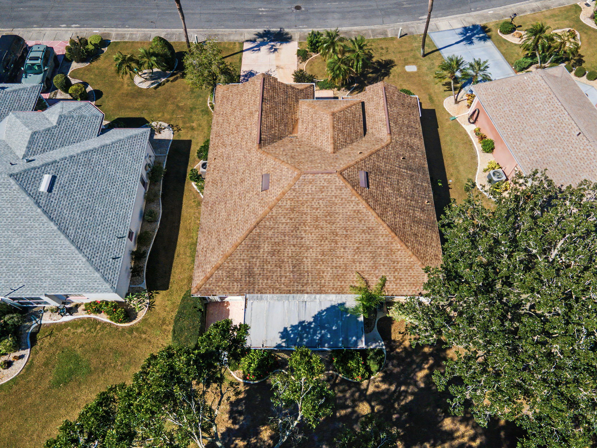 Aerial (26)