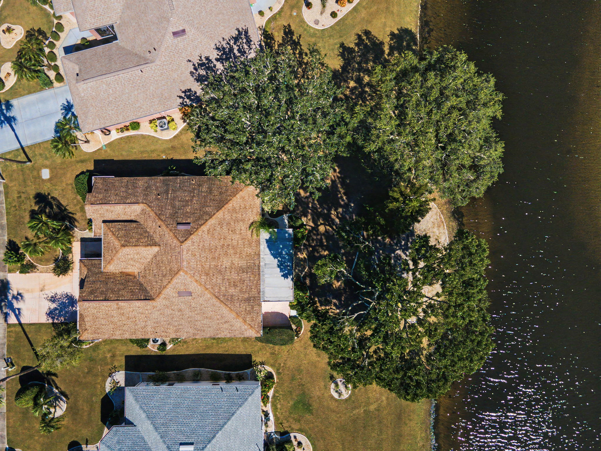 Aerial (28)
