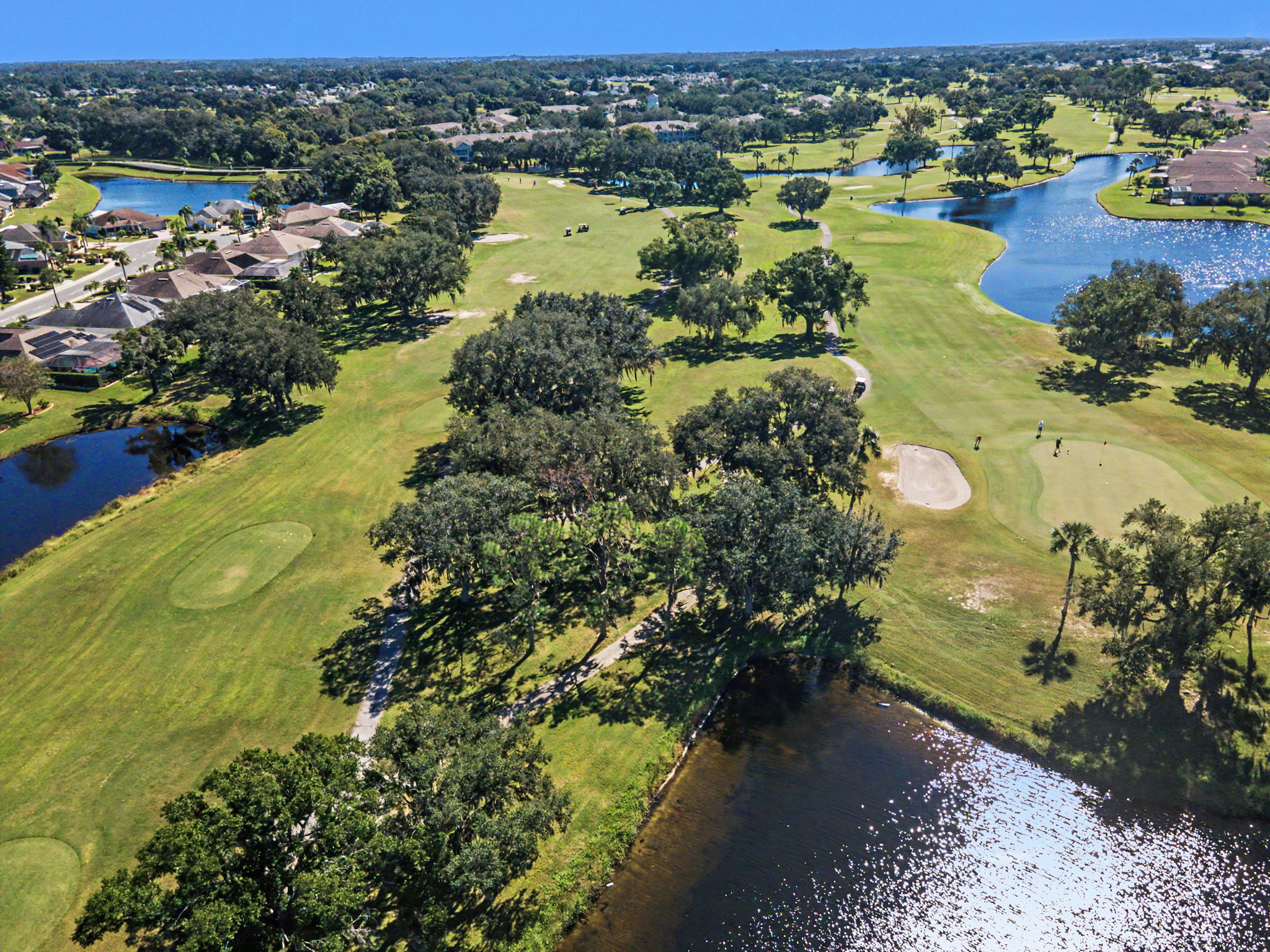 Aerial (29)