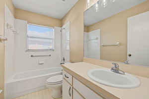 Bathroom2