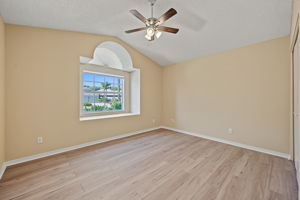 Bedroom2a