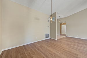 Dining Room2