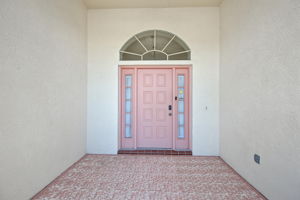 Entry2
