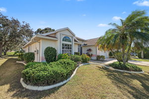 Front Exterior1