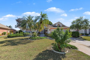 Front Exterior3