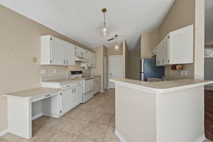 Kitchen1
