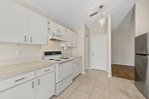 Kitchen2