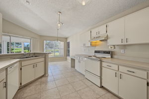 Kitchen5