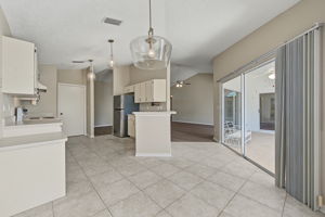 Kitchen7