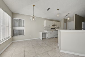 Kitchen8