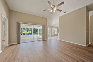Living Room1