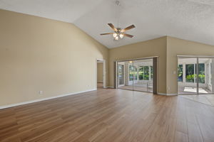 Living Room2