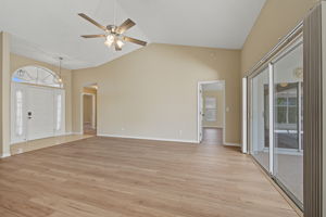 Living Room3