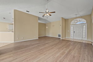 Living Room4