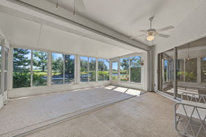 Sun Room1