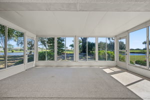 Sun Room2