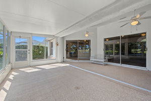 Sun Room3