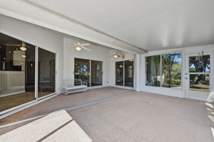 Sun Room4