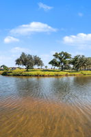 Water View2
