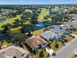 Aerial (4)