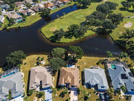 Aerial (8)