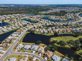 Aerial (11)