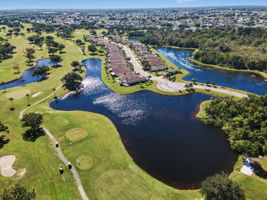 Aerial (15)