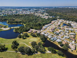Aerial (21)