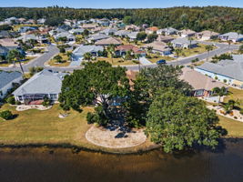 Aerial (24)