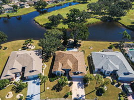 Aerial (30)