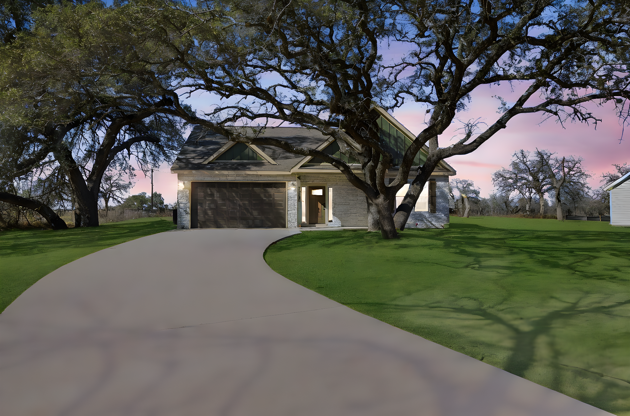 8Y8A4597_autoremove_17432525 day to dusk.jpeg