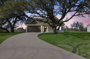 8Y8A4597_autoremove_17432525 day to dusk.jpeg