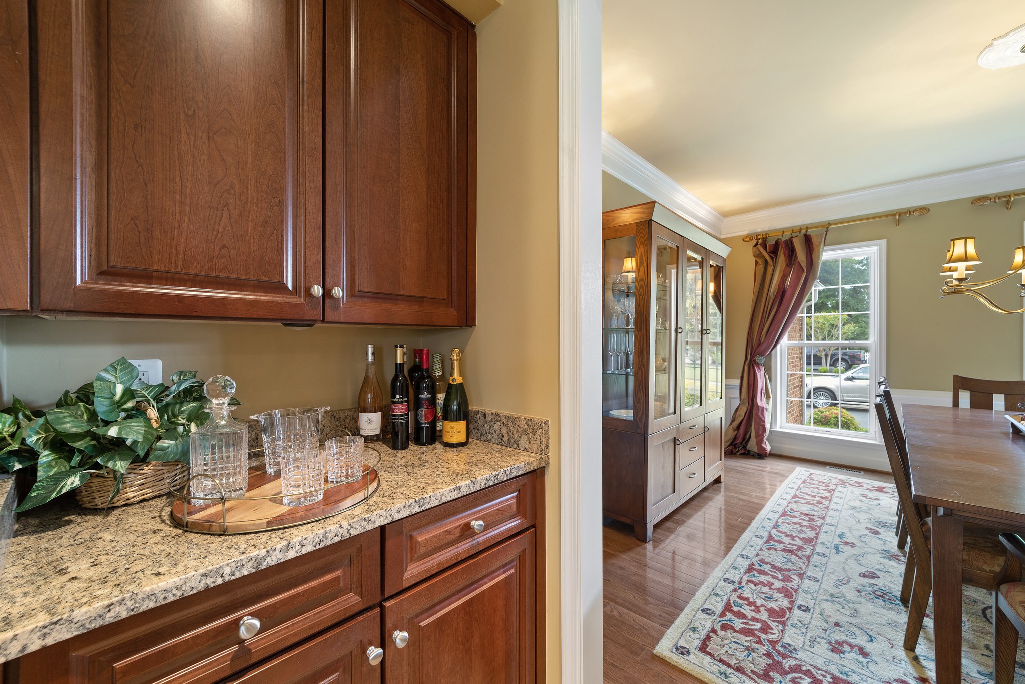 21135 White Clay Pl, Leesburg, VA 20175, USA Photo 52