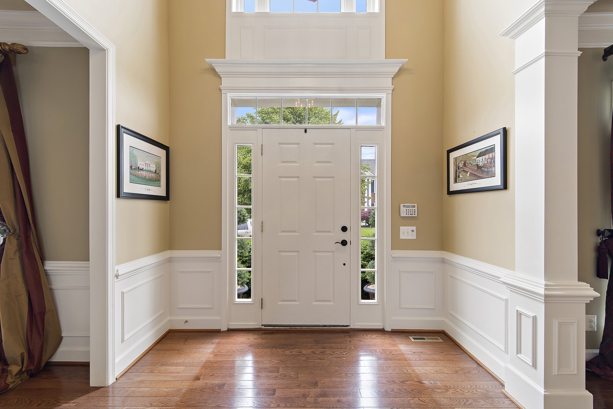 21135 White Clay Pl, Leesburg, VA 20175, USA Photo 24